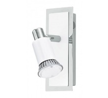 Спот Eridan 90831 Eglo