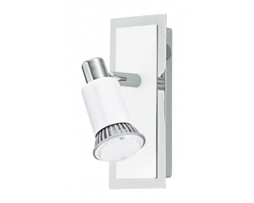 Спот Eridan 90831 Eglo