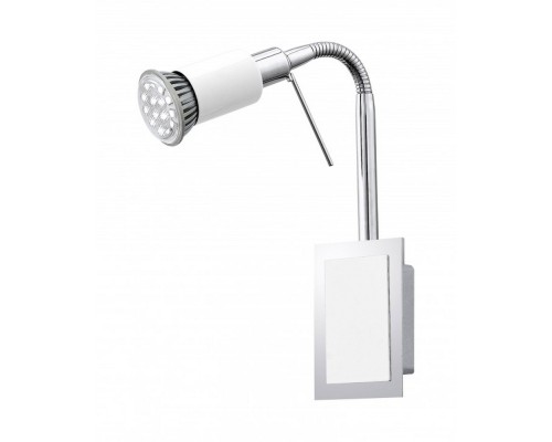 Спот Eridan 90832 Eglo