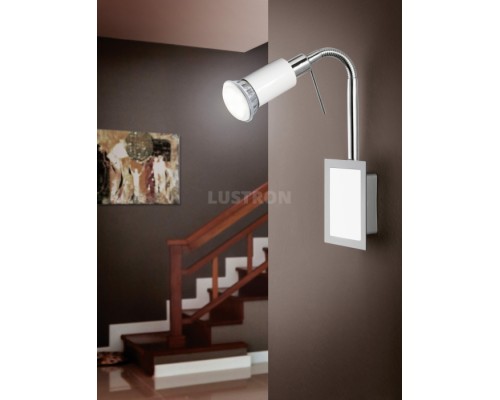 Спот Eridan 90832 Eglo