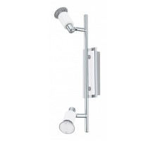 Спот Eridan 90833 Eglo