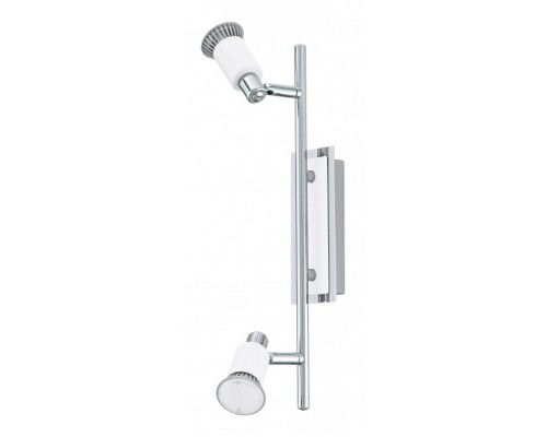 Спот Eridan 90833 Eglo