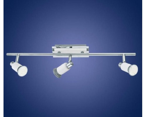 Спот Eridan 90834 Eglo