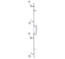 Спот Eridan 90835 Eglo