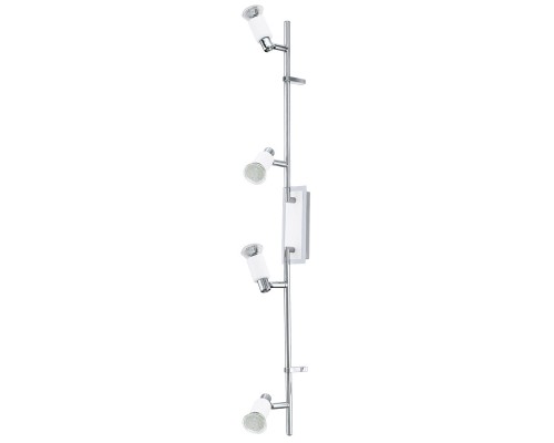 Спот Eridan 90835 Eglo