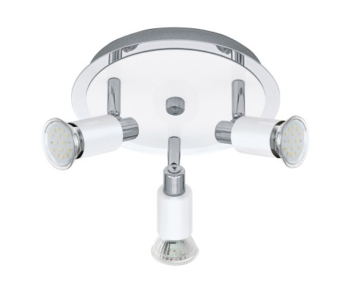 Спот Eridan 90837 Eglo