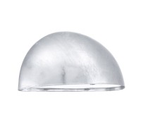 Светильник Lepus 90867 Eglo