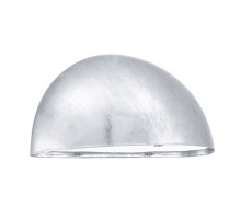 Светильник Lepus 90867 Eglo