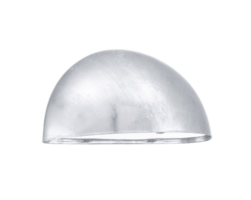 Светильник Lepus 90867 Eglo