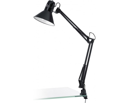 Настольная лампа Firmo 90873 Eglo