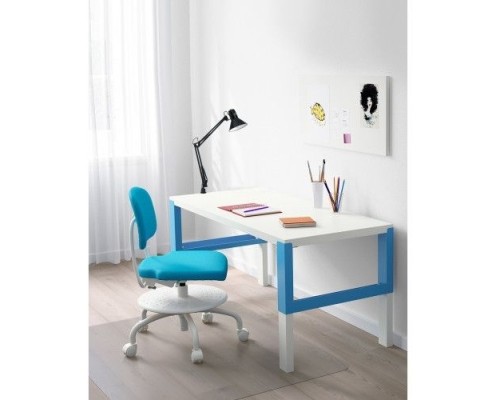 Настольная лампа Firmo 90873 Eglo