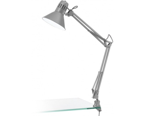 Настольная лампа Firmo 90874 Eglo