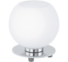 Интерьерная настольная лампа Buccino 90904 Eglo