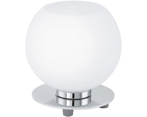 Интерьерная настольная лампа Buccino 90904 Eglo