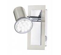 Спот Rottelo 90914 Eglo