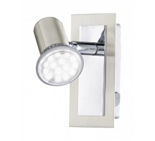 Спот Rottelo 90914 Eglo