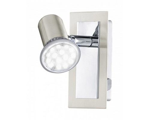 Спот Rottelo 90914 Eglo