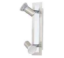 Спот Rottelo 90915 Eglo