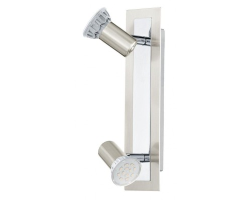 Спот Rottelo 90915 Eglo