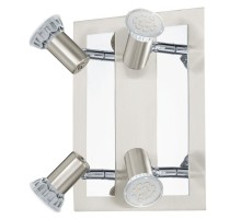 Спот Rottelo 90916 Eglo