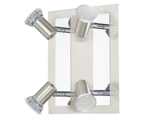 Спот Rottelo 90916 Eglo