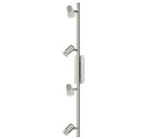 Спот Rottelo 90917 Eglo