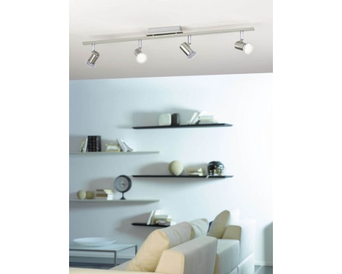 Спот Rottelo 90917 Eglo