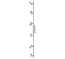 Спот Rottelo 90927 Eglo