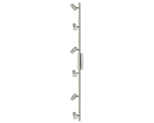 Спот Rottelo 90927 Eglo