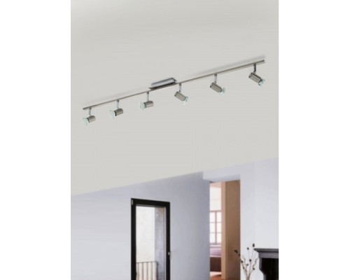 Спот Rottelo 90927 Eglo