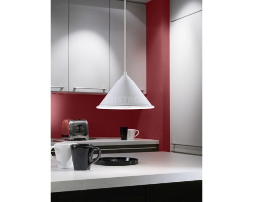 Подвесной светильник Navy 90974 Eglo