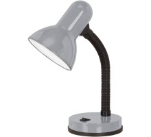 Настольная лампа Basic 1 90977 Eglo