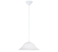 Подвесной светильник Albany 90978 Eglo