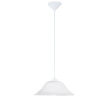 Подвесной светильник Albany 90978 Eglo