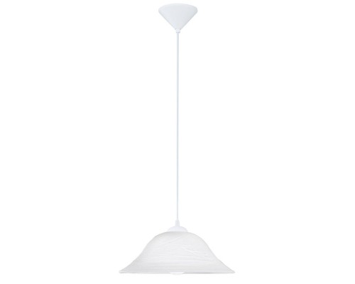 Подвесной светильник Albany 90978 Eglo