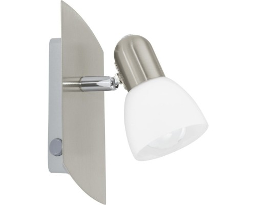 Спот Enea 90982 Eglo