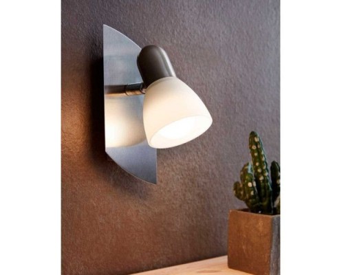 Спот Enea 90982 Eglo