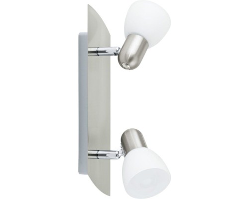 Спот Enea 90984 Eglo