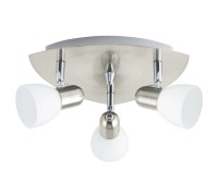 Спот Enea 90986 Eglo