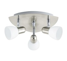 Спот Enea 90986 Eglo