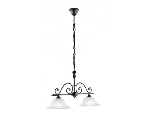 Подвесной светильник Murcia 91004 Eglo