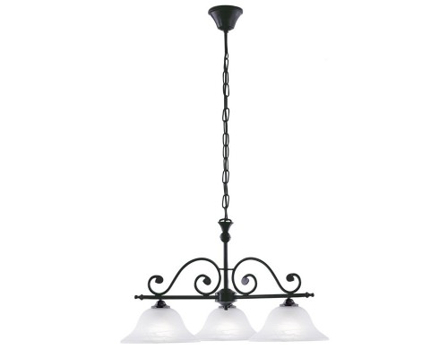 Подвесная люстра Murcia 91005 Eglo