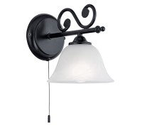 Бра Murcia 91006 Eglo