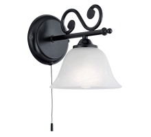 Бра Murcia 91006 Eglo