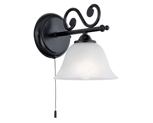 Бра Murcia 91006 Eglo