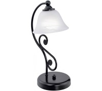 Интерьерная настольная лампа Murcia 91007 Eglo