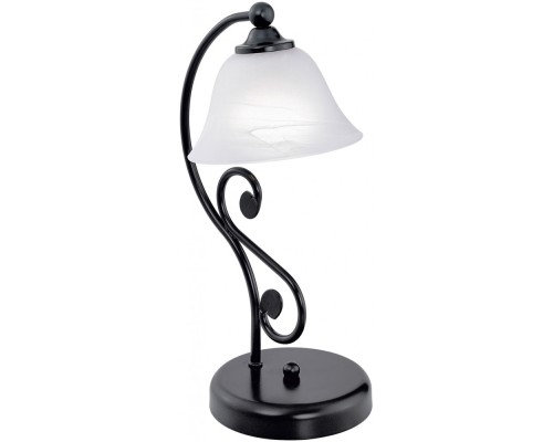 Интерьерная настольная лампа Murcia 91007 Eglo