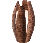 Интерьерная настольная лампа Mongu 91014 Eglo