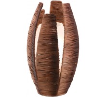 Интерьерная настольная лампа Mongu 91014 Eglo