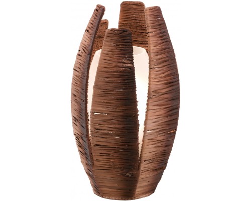 Интерьерная настольная лампа Mongu 91014 Eglo